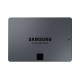 Samsung MZ-77Q4T0 2.5'' 4000 GB